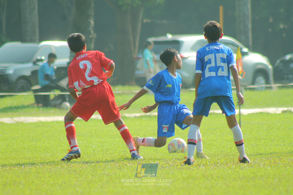 ijl u11 240526 indonesia muda utara vs astam