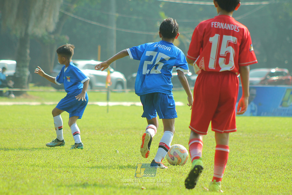 ijl u11 240526 indonesia muda utara vs astam