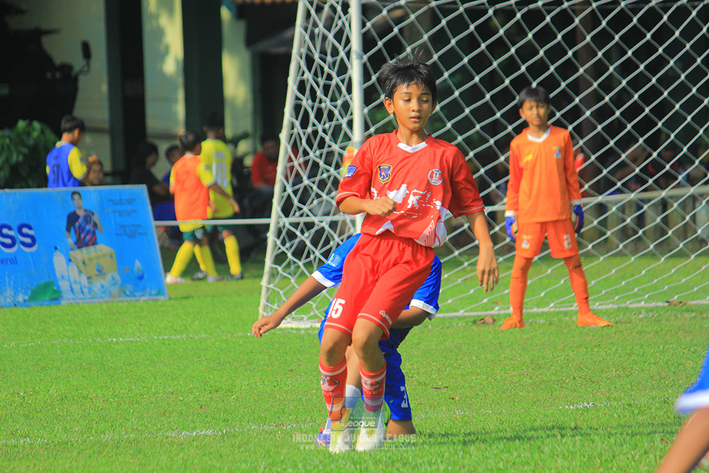 ijl u11 240526 indonesia muda utara vs astam