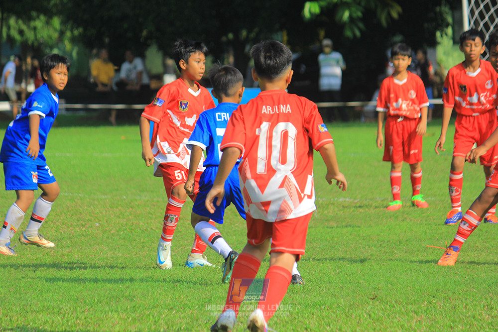 ijl u11 240526 indonesia muda utara vs astam