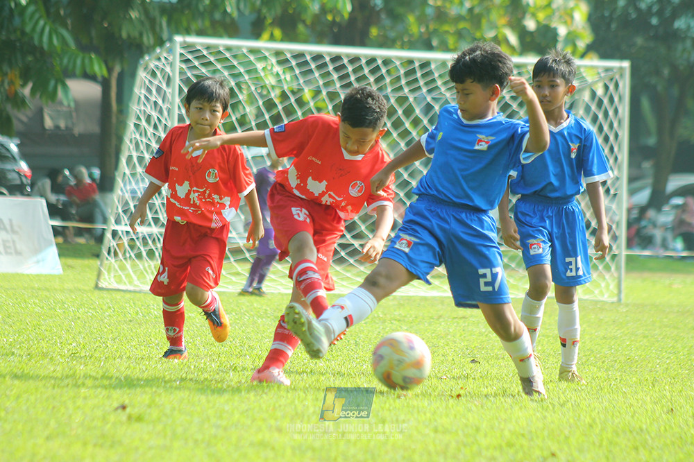 ijl u11 240526 indonesia muda utara vs astam