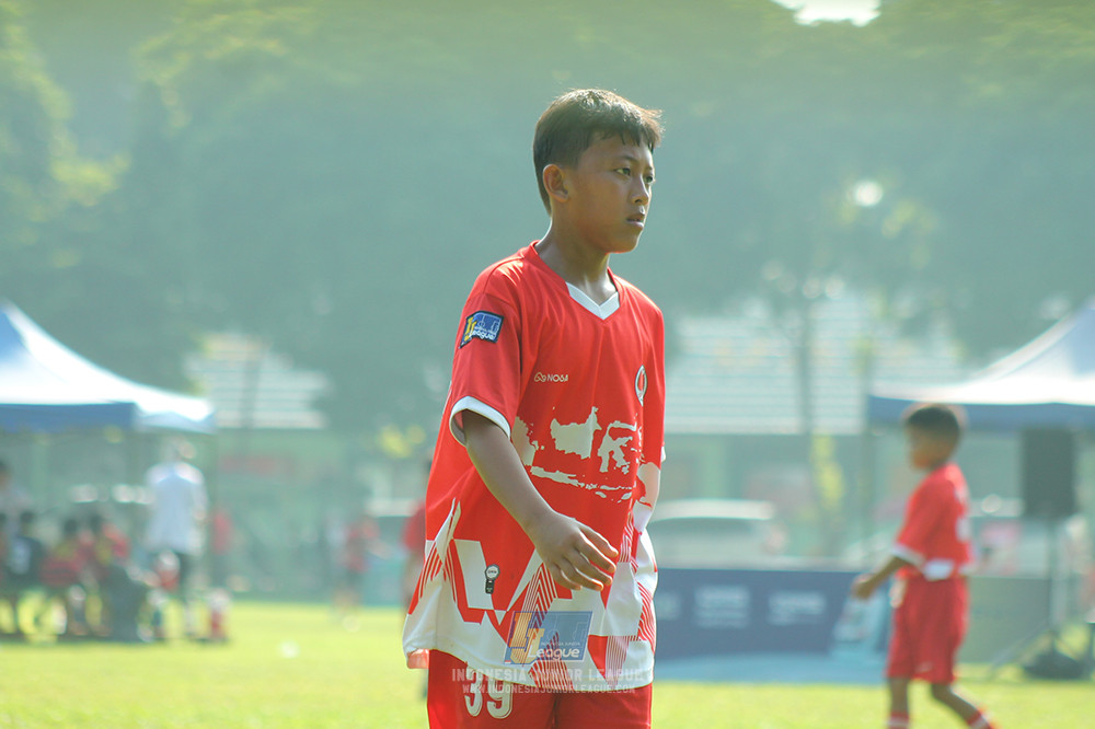 ijl u11 240526 indonesia muda utara vs astam