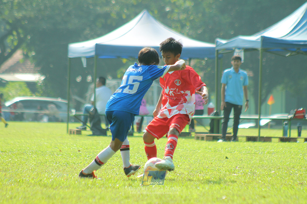 ijl u11 240526 indonesia muda utara vs astam