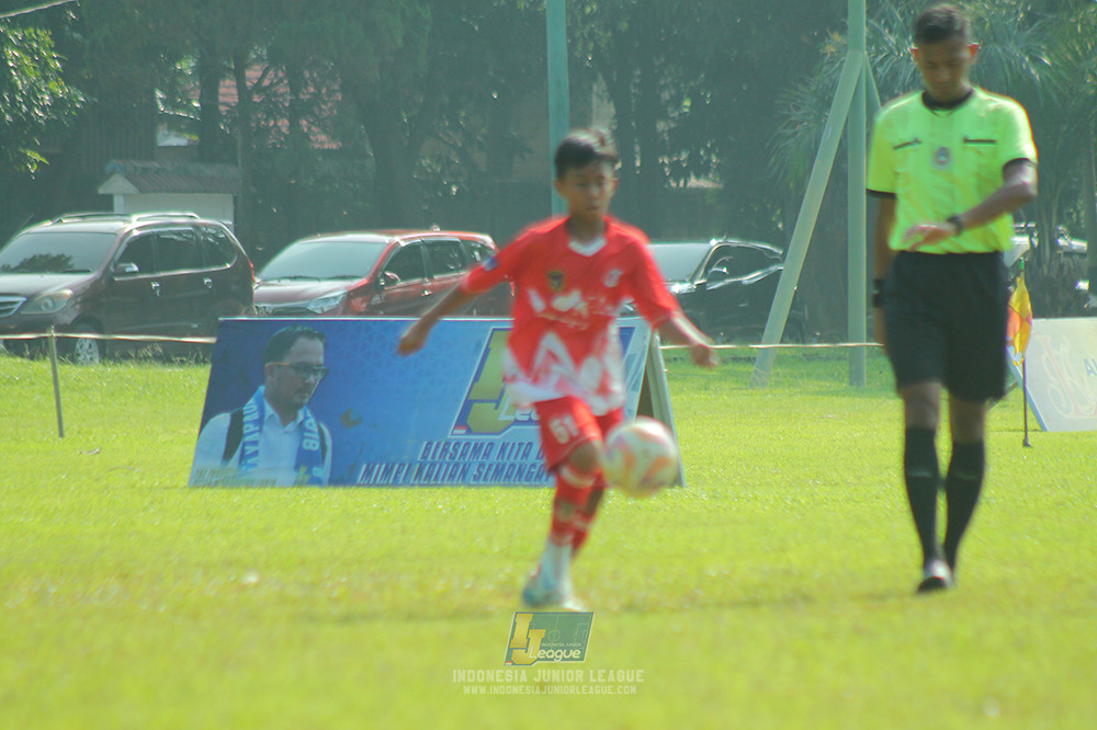 ijl u11 240526 indonesia muda utara vs astam