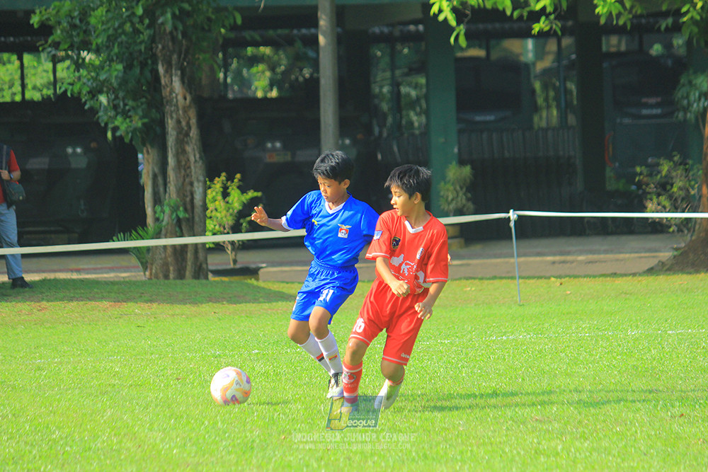 ijl u11 240526 indonesia muda utara vs astam