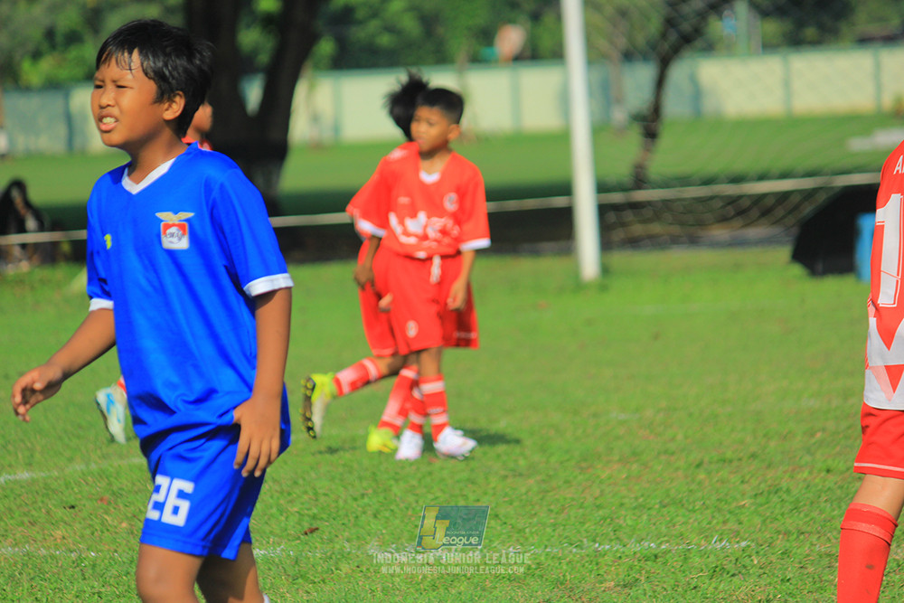 ijl u11 240526 indonesia muda utara vs astam
