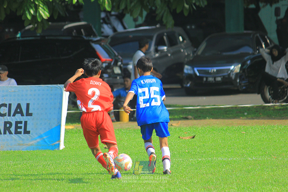 ijl u11 240526 indonesia muda utara vs astam