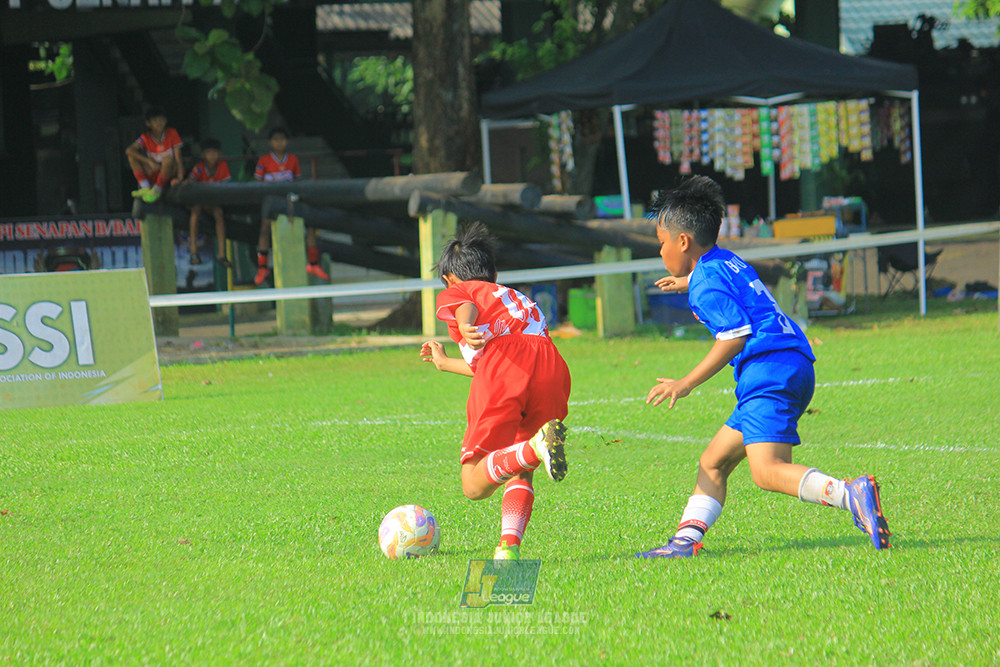 ijl u11 240526 indonesia muda utara vs astam