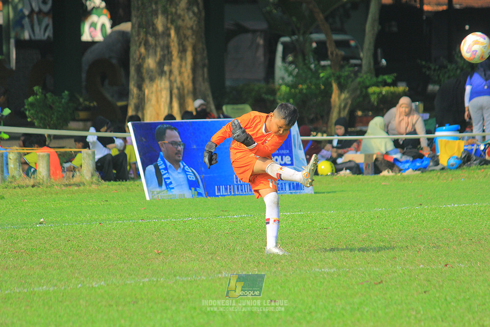 ijl u11 240526 indonesia muda utara vs astam