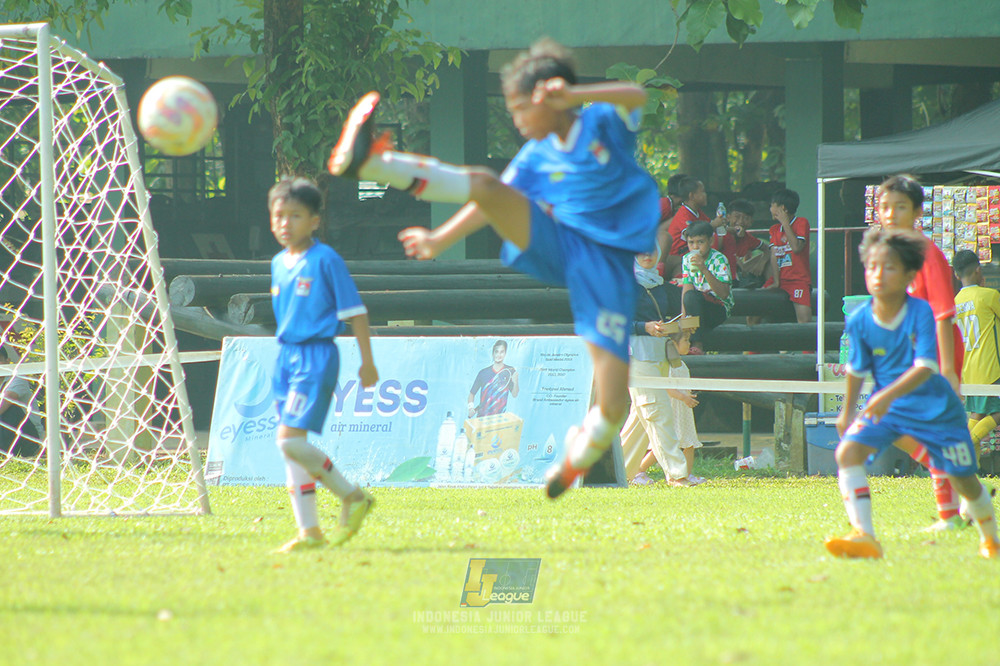 ijl u11 240526 indonesia muda utara vs astam