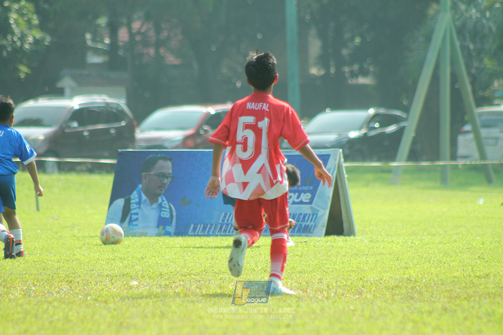 ijl u11 240526 indonesia muda utara vs astam