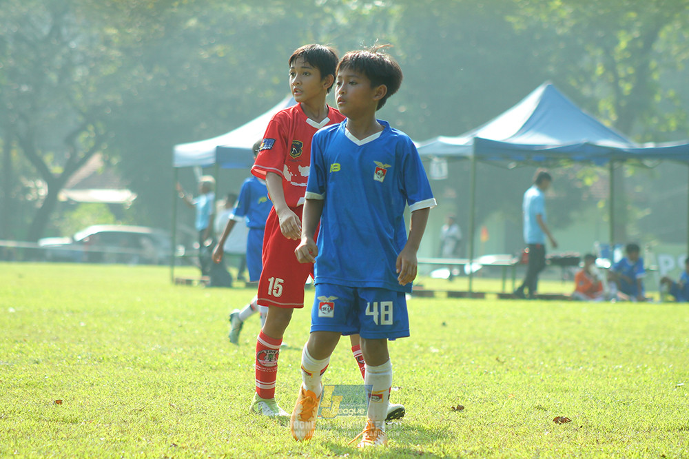 ijl u11 240526 indonesia muda utara vs astam