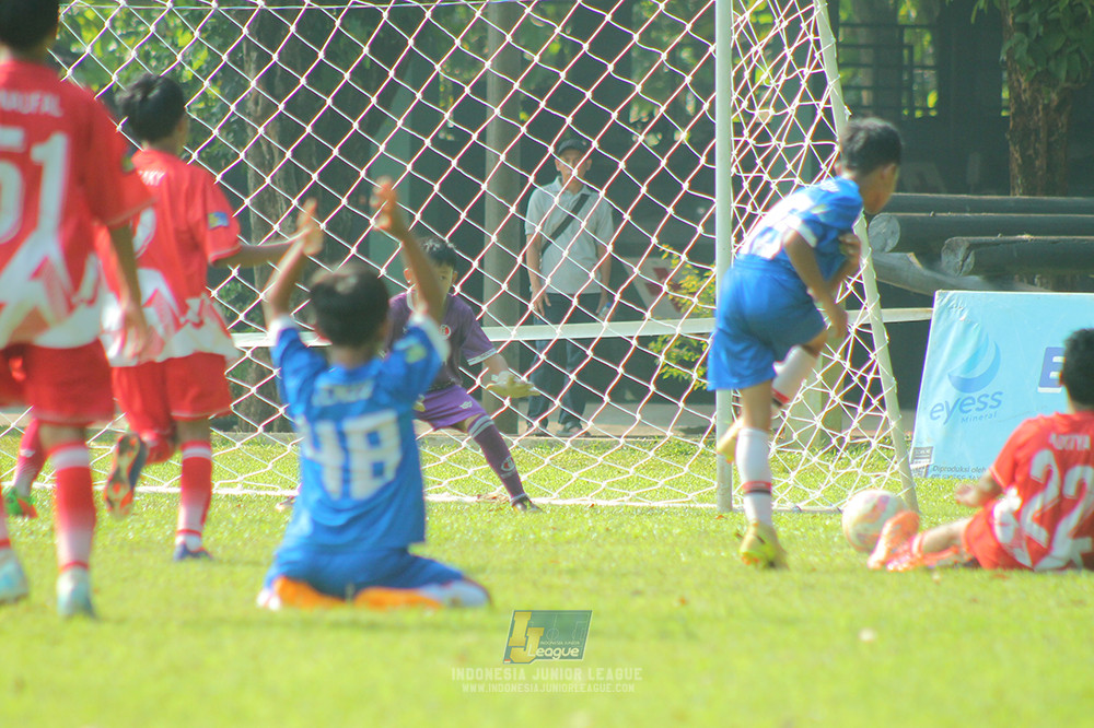 ijl u11 240526 indonesia muda utara vs astam