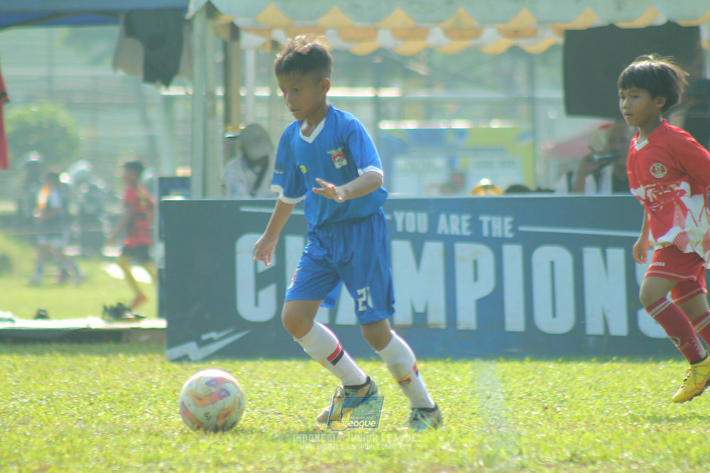ijl u11 240526 indonesia muda utara vs astam