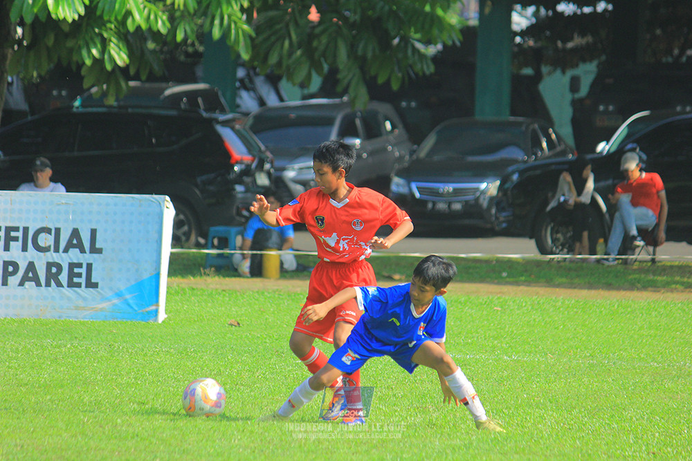 ijl u11 240526 indonesia muda utara vs astam