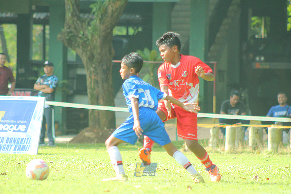 ijl u11 240526 indonesia muda utara vs astam