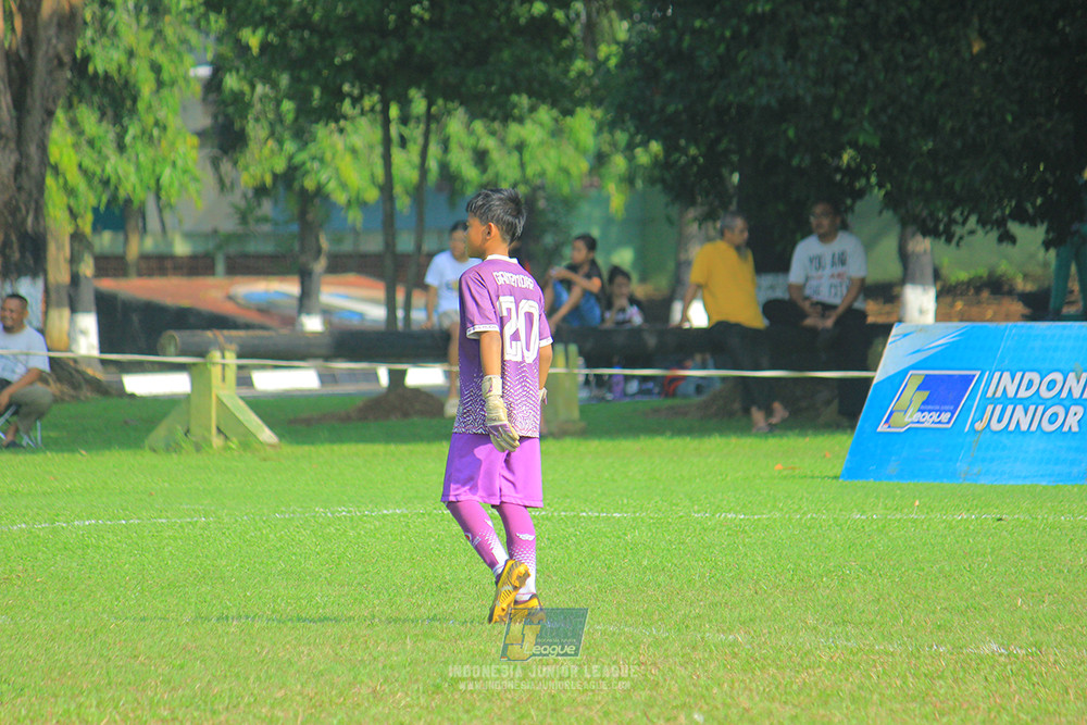 ijl u11 240526 indonesia muda utara vs astam