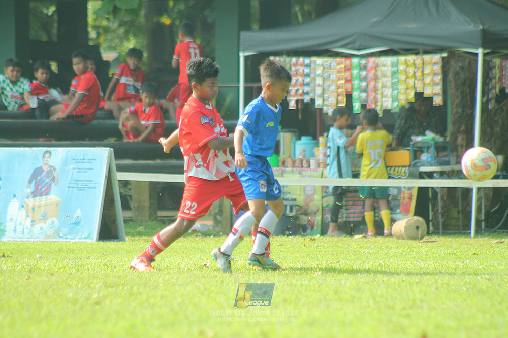 ijl u11 240526 indonesia muda utara vs astam