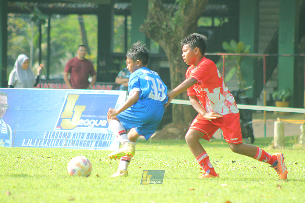 ijl u11 240526 indonesia muda utara vs astam