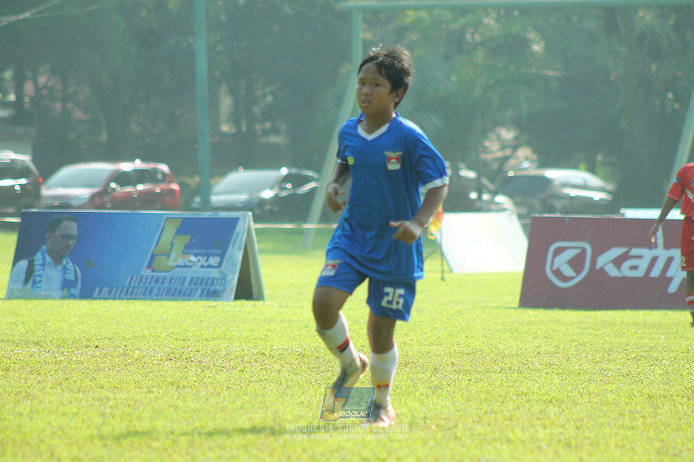 ijl u11 240526 indonesia muda utara vs astam