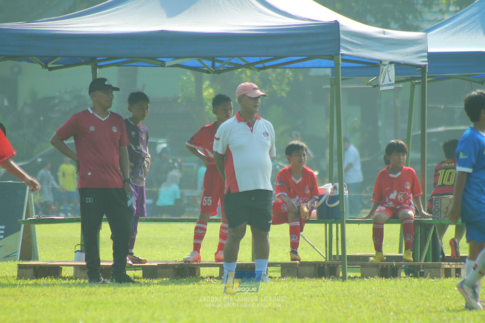 ijl u11 240526 indonesia muda utara vs astam