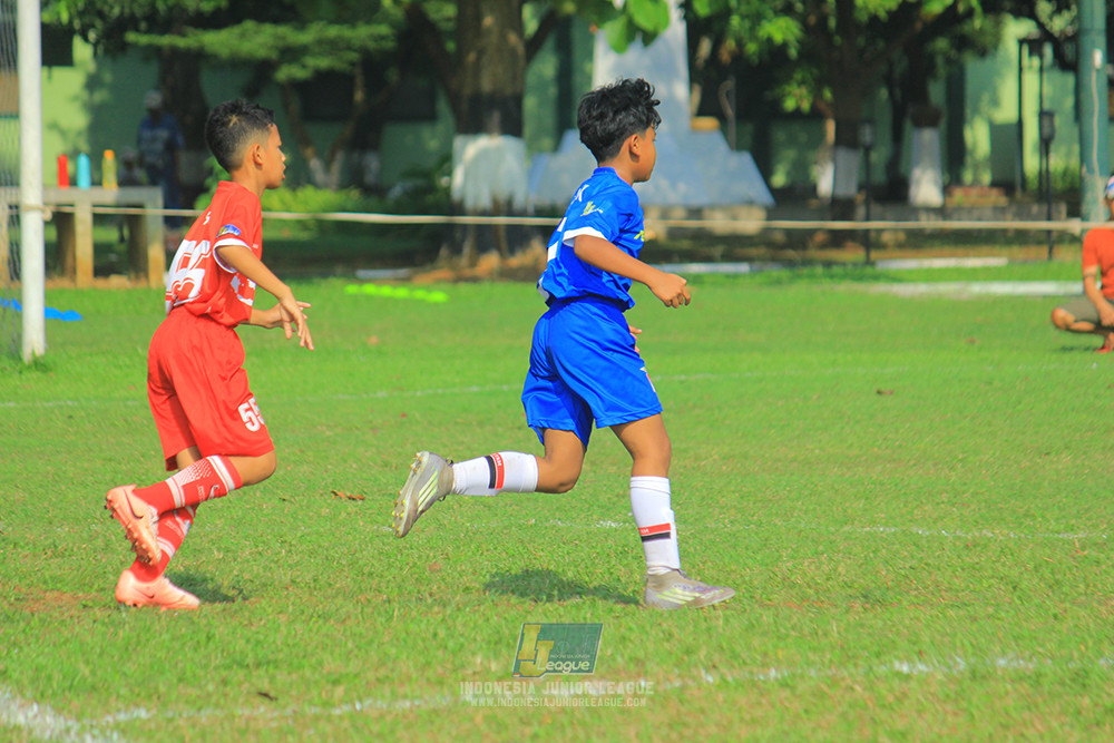 ijl u11 240526 indonesia muda utara vs astam