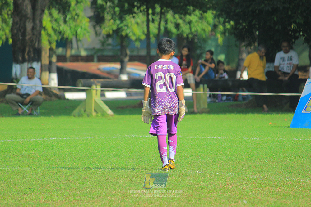 ijl u11 240526 indonesia muda utara vs astam