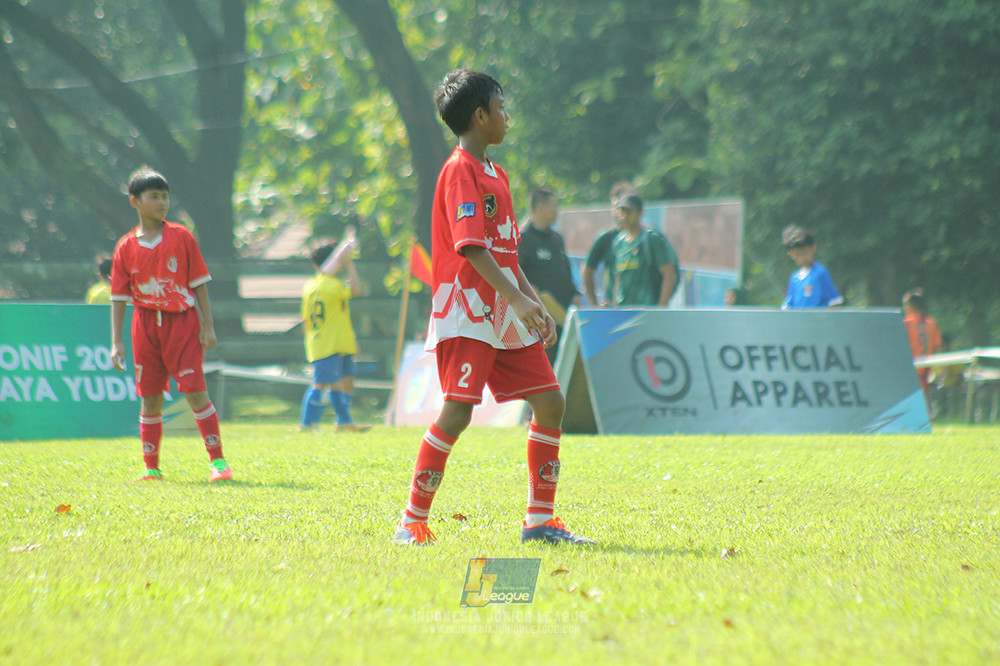 ijl u11 240526 indonesia muda utara vs astam