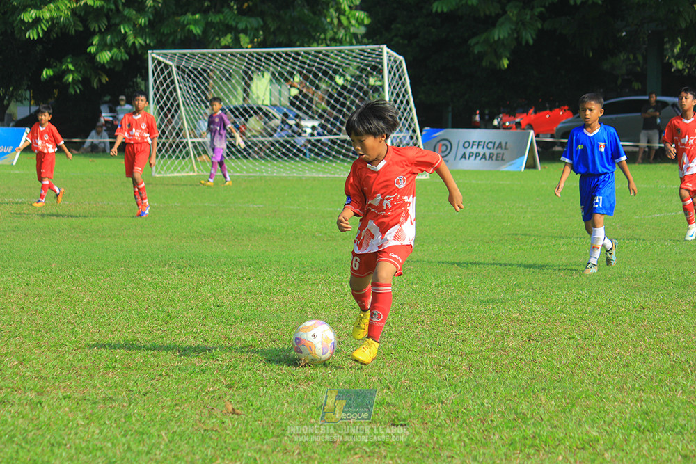 ijl u11 240526 indonesia muda utara vs astam