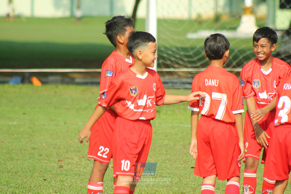 ijl u11 240526 indonesia muda utara vs astam