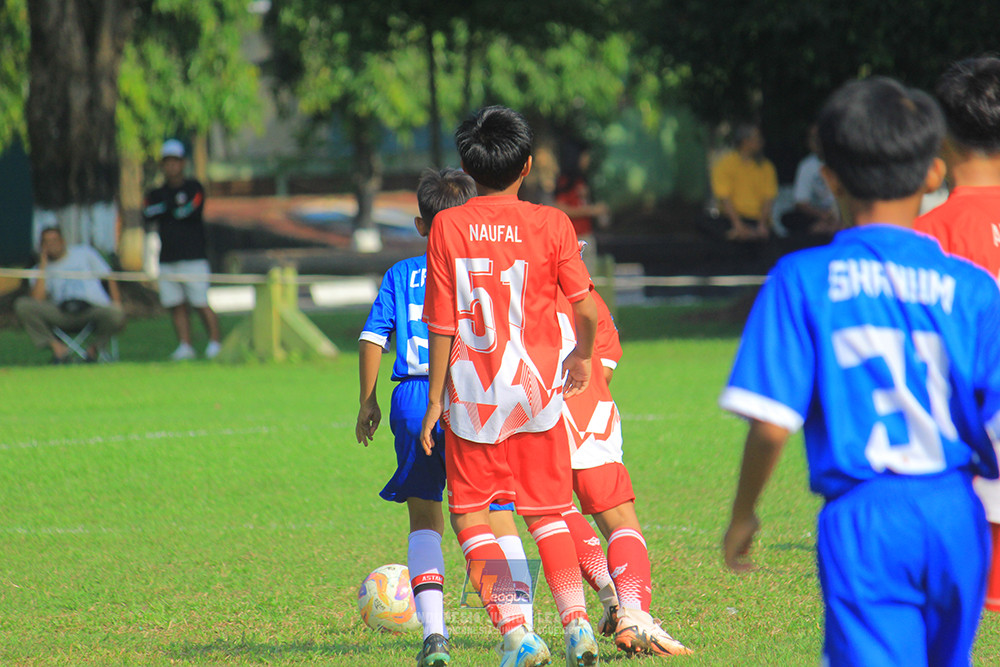 ijl u11 240526 indonesia muda utara vs astam