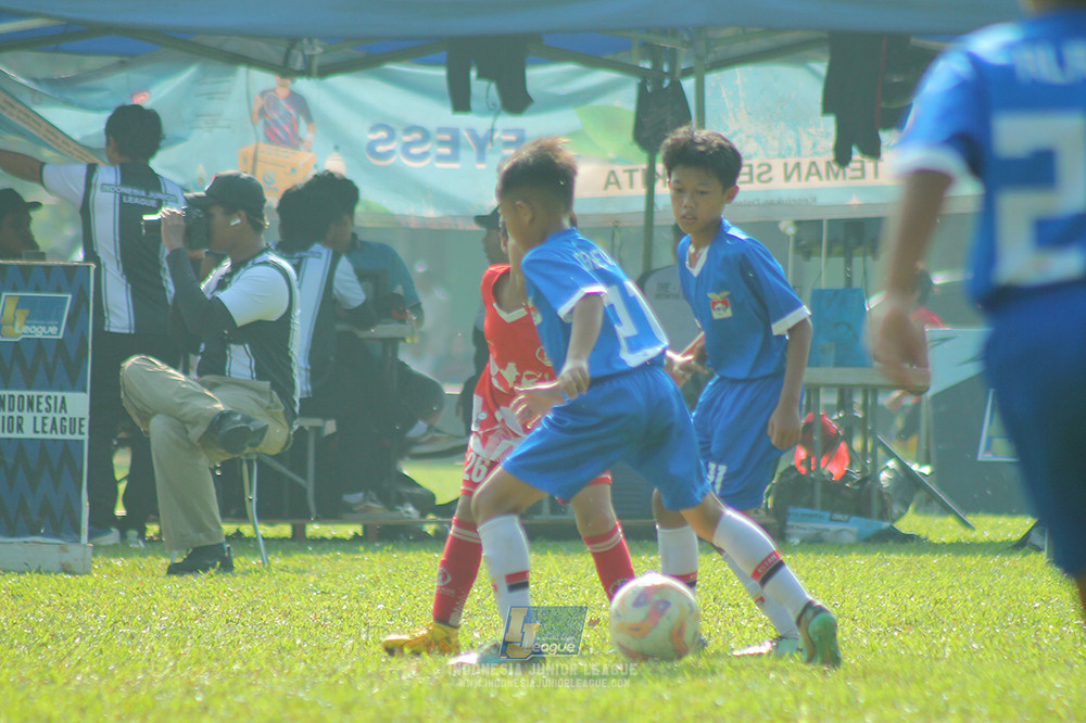 ijl u11 240526 indonesia muda utara vs astam