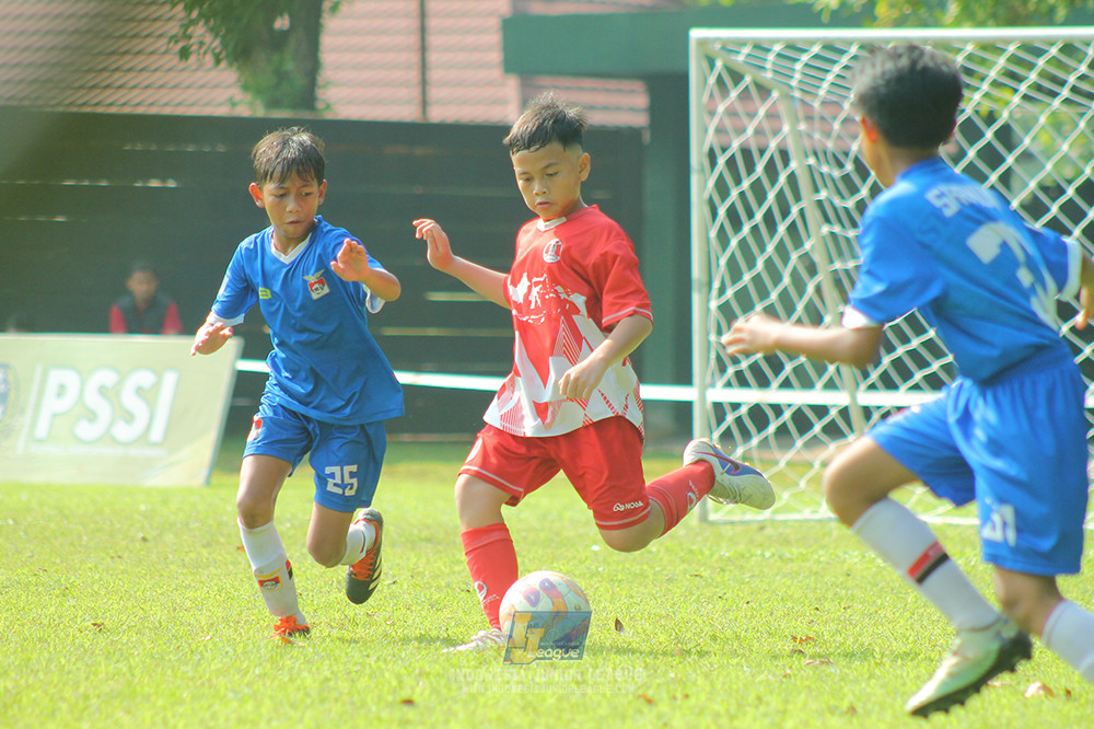 ijl u11 240526 indonesia muda utara vs astam