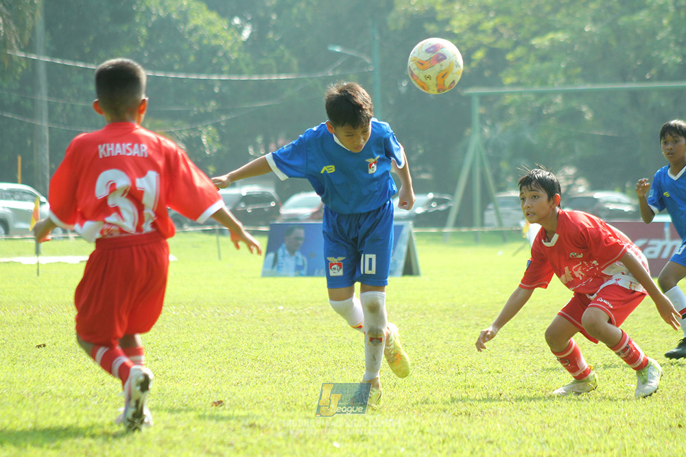ijl u11 240526 indonesia muda utara vs astam