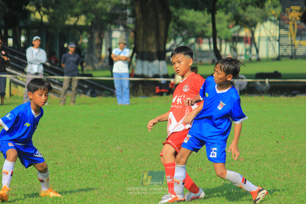 ijl u11 240526 indonesia muda utara vs astam