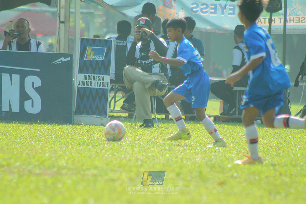ijl u11 240526 indonesia muda utara vs astam