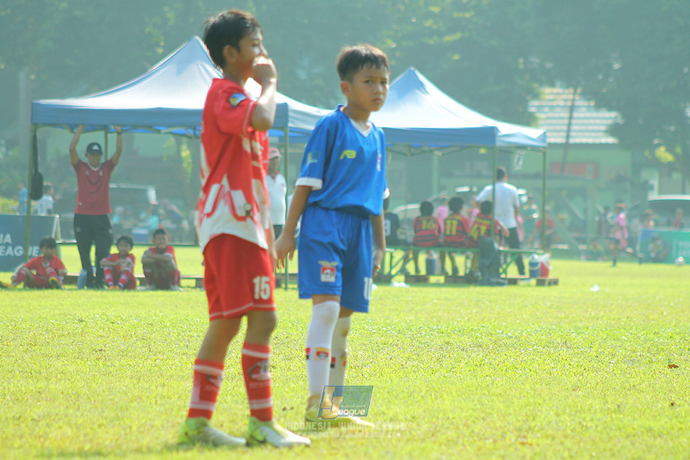 ijl u11 240526 indonesia muda utara vs astam