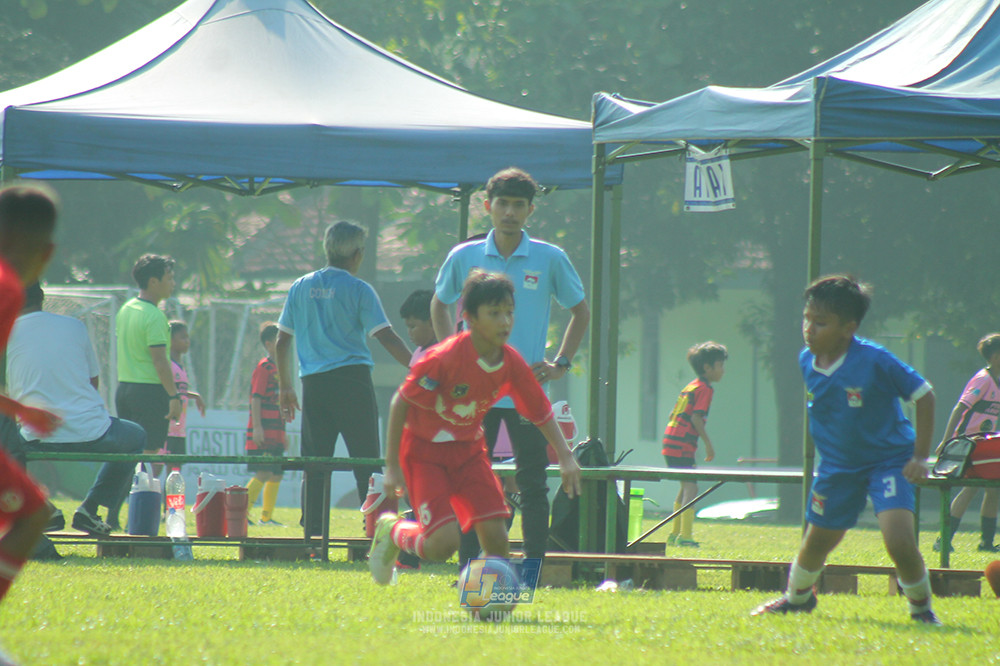 ijl u11 240526 indonesia muda utara vs astam