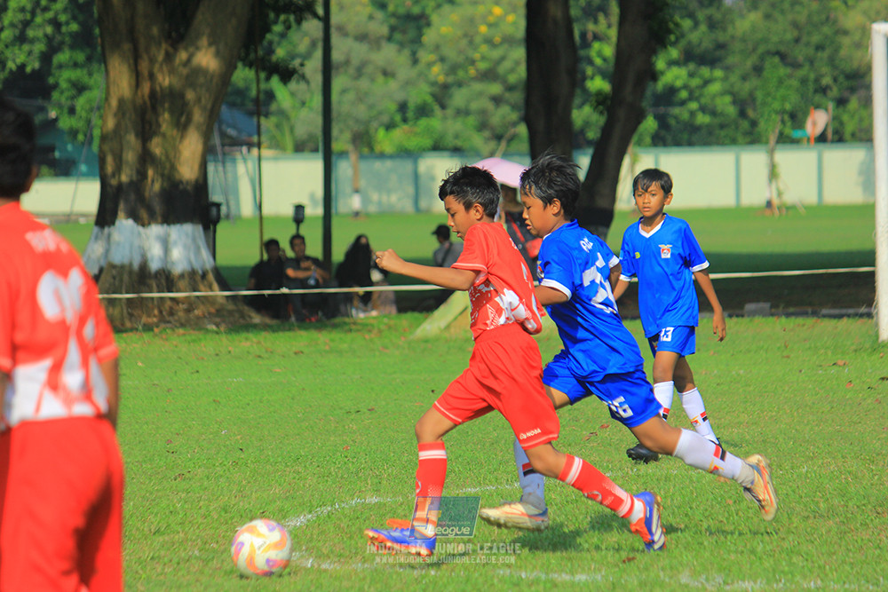 ijl u11 240526 indonesia muda utara vs astam