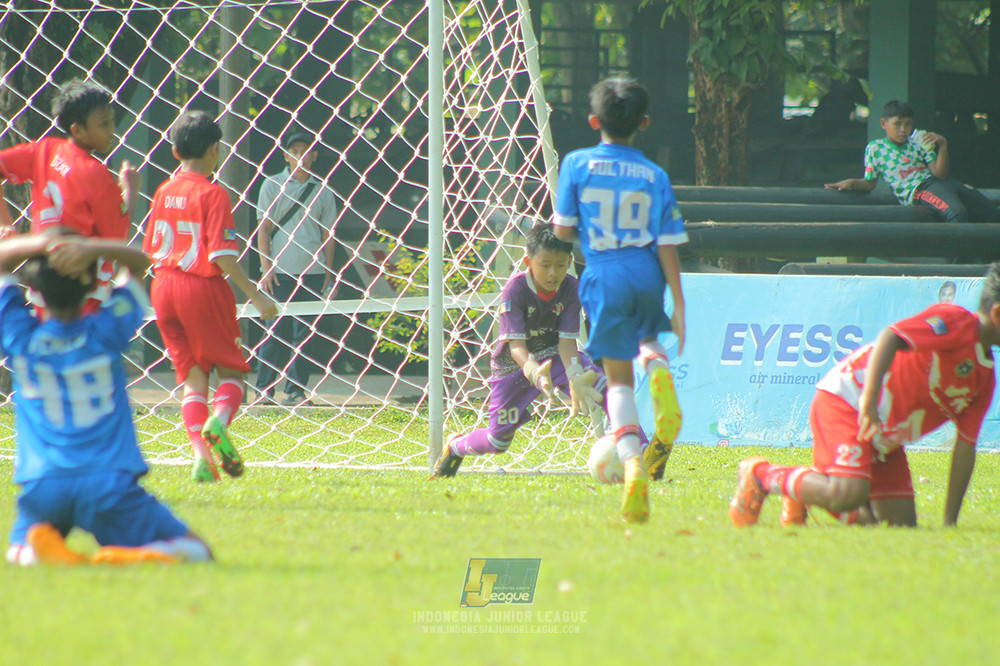 ijl u11 240526 indonesia muda utara vs astam