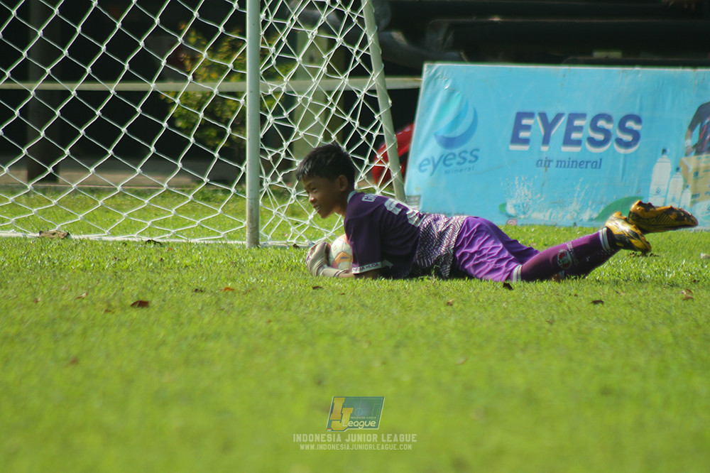 ijl u11 240526 indonesia muda utara vs astam
