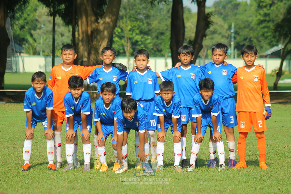 ijl u11 240526 indonesia muda utara vs astam