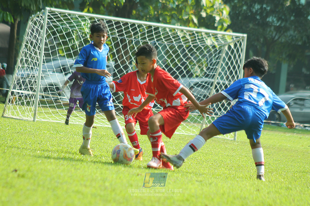 ijl u11 240526 indonesia muda utara vs astam