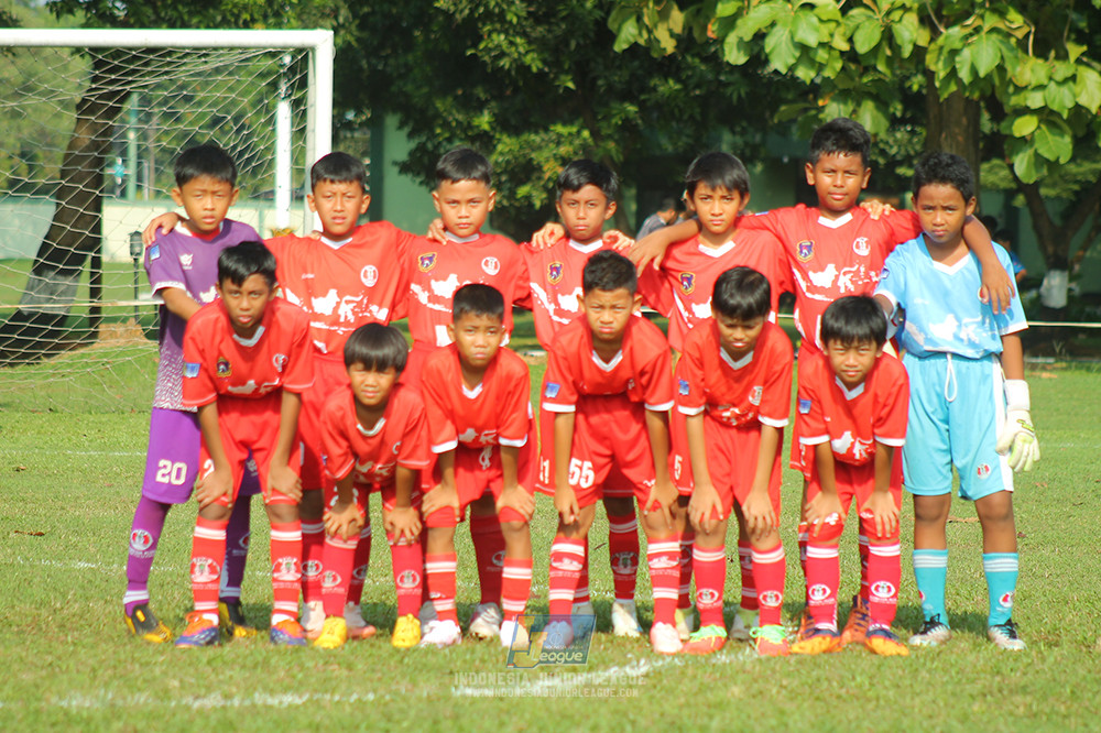 ijl u11 240526 indonesia muda utara vs astam
