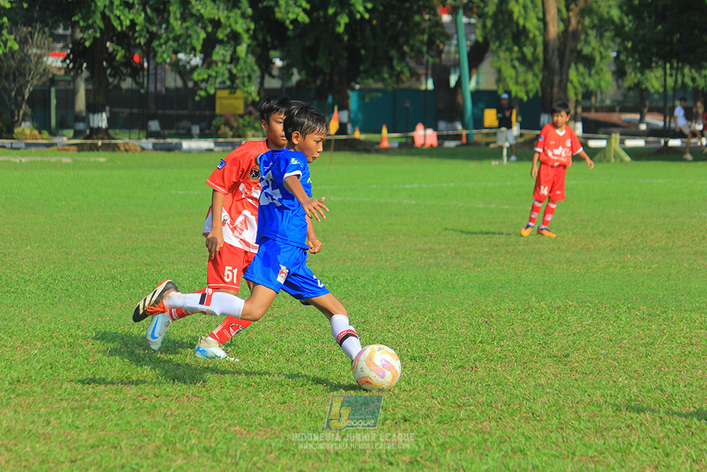 ijl u11 240526 indonesia muda utara vs astam