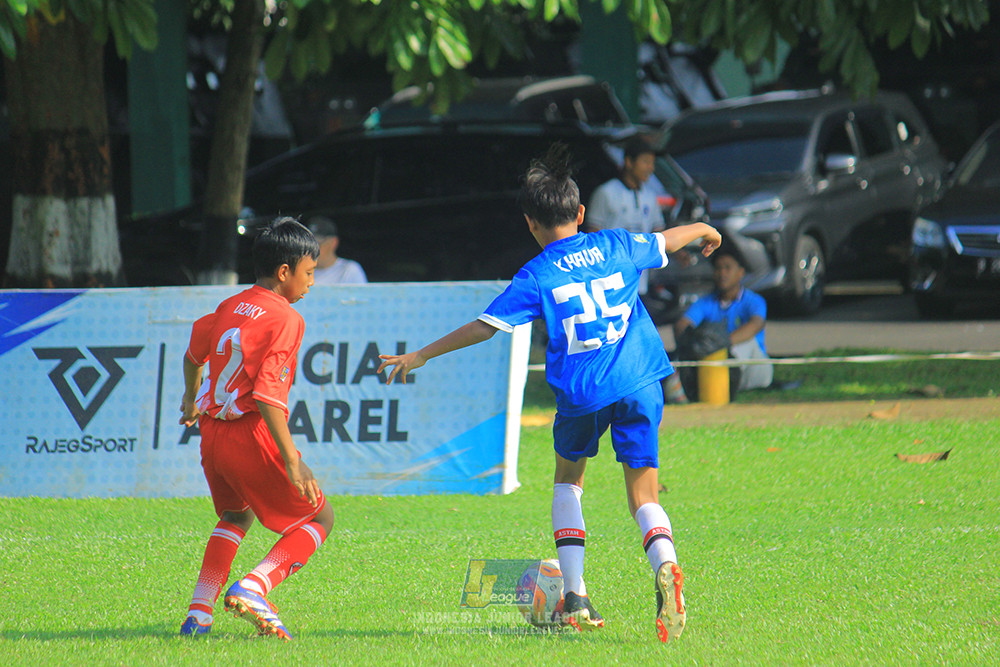 ijl u11 240526 indonesia muda utara vs astam