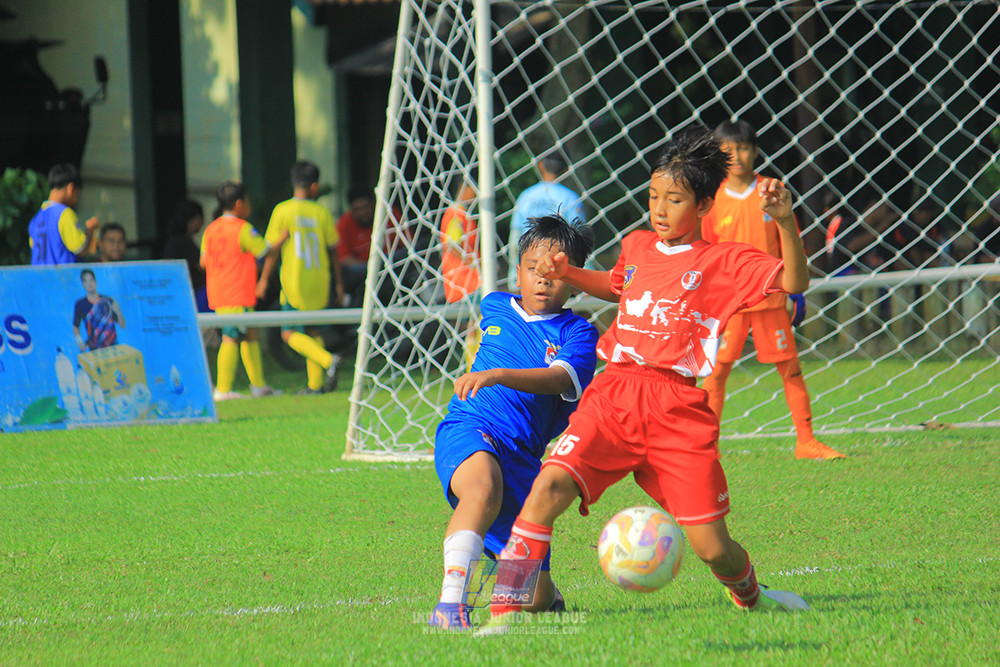 ijl u11 240526 indonesia muda utara vs astam