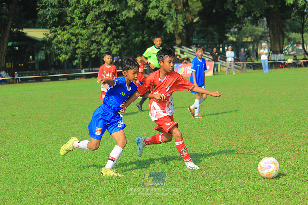 ijl u11 240526 indonesia muda utara vs astam