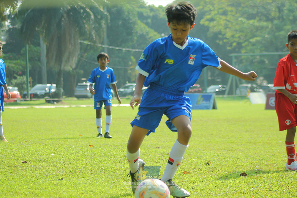 ijl u11 240526 indonesia muda utara vs astam
