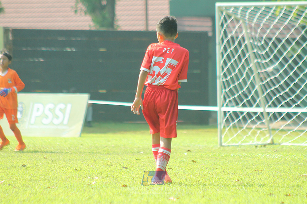 ijl u11 240526 indonesia muda utara vs astam